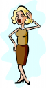 People Clipart