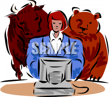 Farm Animal Clipart