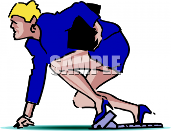 Business Clipart