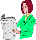Business Clipart