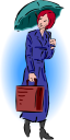 Business Clipart