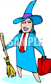 Business Clipart
