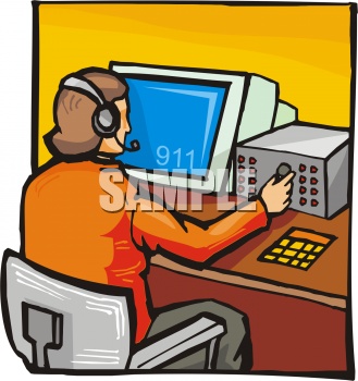 Business Clipart