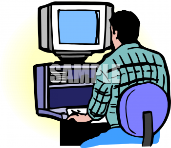 Business Clipart