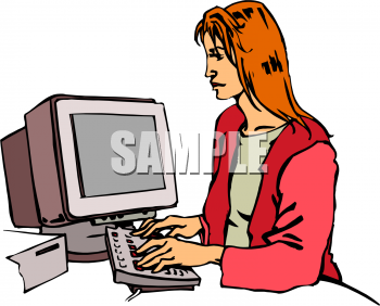 Business Clipart