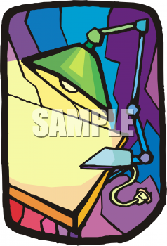 Objects Clipart