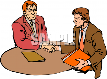 School Clipart