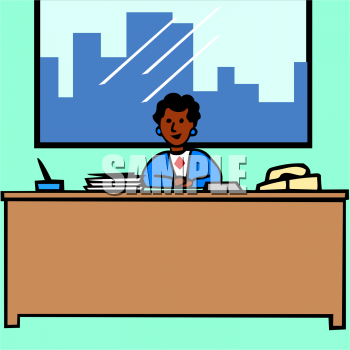 Architecture Clipart