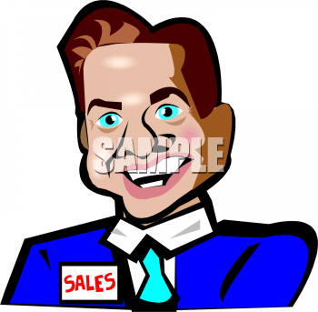 Business Clipart