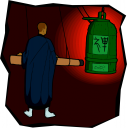 People Clipart