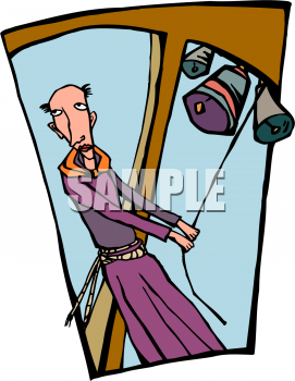 Christian Clipart