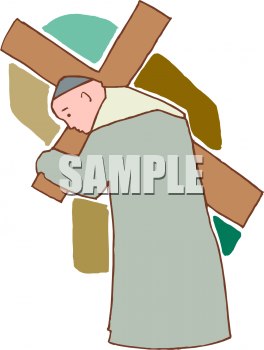 Christian Clipart