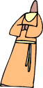 Christian Clipart