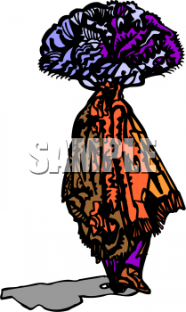 Christian Clipart