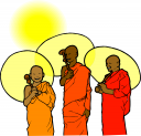 People Clipart