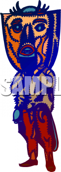 Christian Clipart