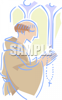 Christian Clipart