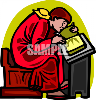 School Clipart