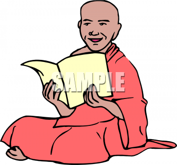 School Clipart