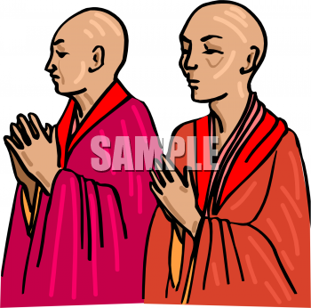 Christian Clipart