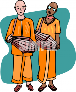 Entertainment Clipart