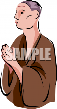 Christian Clipart