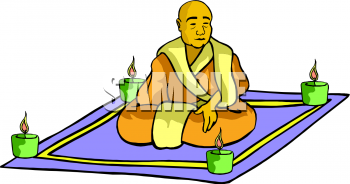 Christian Clipart