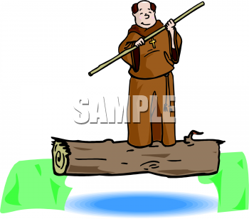Christian Clipart