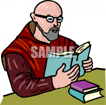 School Clipart