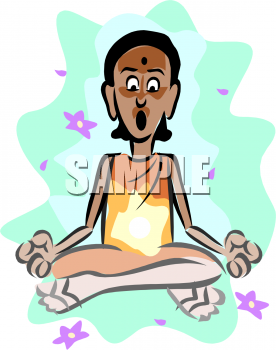 Christian Clipart