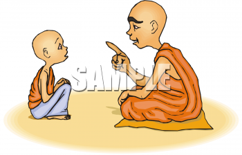 School Clipart