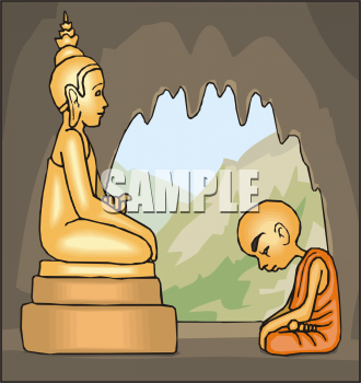 Christian Clipart