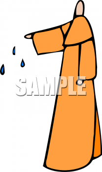Christian Clipart