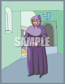 Christian Clipart