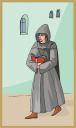 Christian Clipart