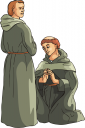 Christian Clipart