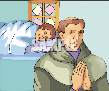 Christian Clipart