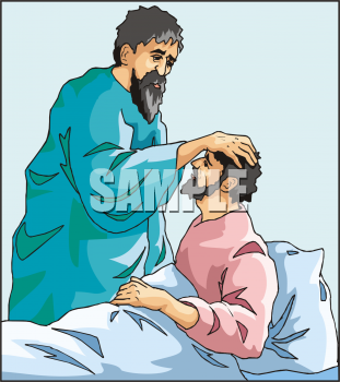 Christian Clipart