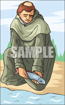 Christian Clipart