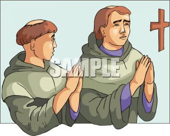 Christian Clipart
