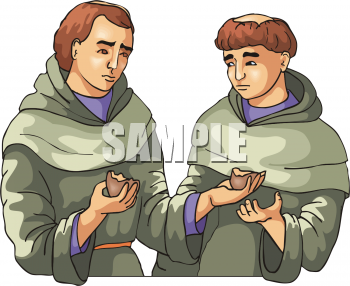 Food Clipart
