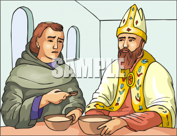 Christian Clipart