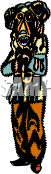 Christian Clipart
