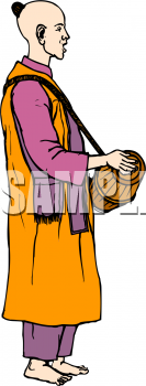 Christian Clipart