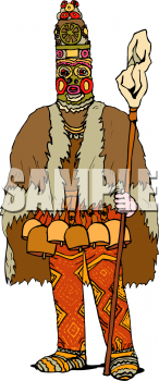 Christian Clipart
