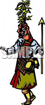 Christian Clipart