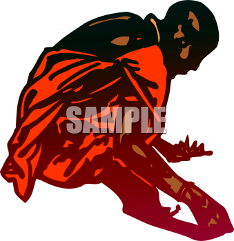 Christian Clipart