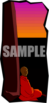 Nature and Scenic Clipart