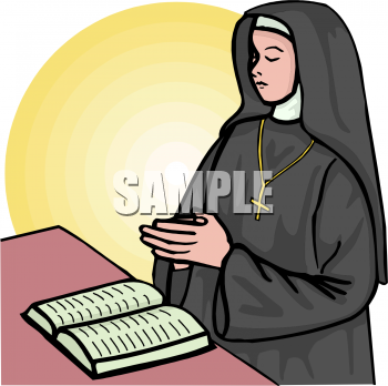 Christian Clipart