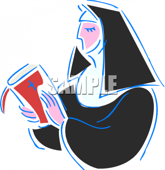 Christian Clipart